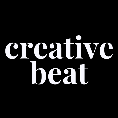 CREATIVE BEAT